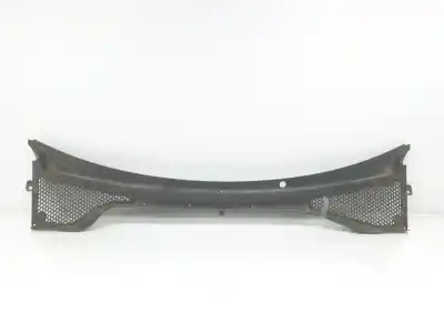 Second-hand car spare part torpedo for seat leon (5f1) 1.6 tdi oem iam references 5f2819403e