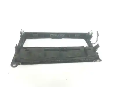 Автозапчасти б/у многофункциональное управление за bmw serie 1 berlina 5p (f20) 2.0 116d ссылки oem iam 61316814183  010614