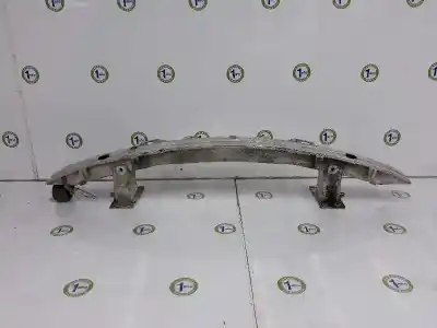 Автозапчастина б/у передній бампер підсилення для bmw 7 (e65, e66, e67) 730 d посилання на oem iam 5111713552