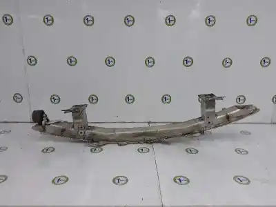 Автозапчастина б/у передній бампер підсилення для bmw 7 (e65, e66, e67) 730 d посилання на oem iam 5111713552  5111713552