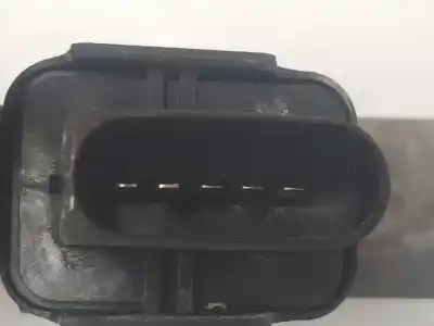 Pièce détachée automobile d'occasion moteur lève vitre avant droit pour bmw serie 1 berlina 5p (f20) 2.0 116d références oem iam 67627406624  5yy0568, 6000966