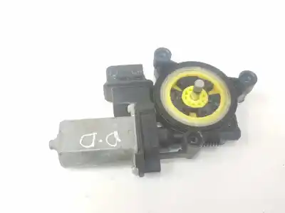 Pièce détachée automobile d'occasion moteur lève vitre avant droit pour bmw serie 1 berlina 5p (f20) 2.0 116d références oem iam 67627406624  5yy0568, 6000966