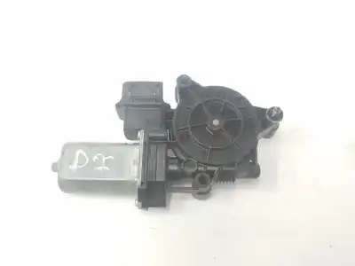 Pièce détachée automobile d'occasion moteur lève vitre avant gauche pour bmw serie 1 berlina 5p (f20) 2.0 116d références oem iam 67627406623