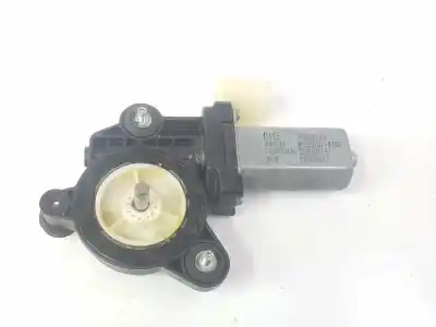 Pièce détachée automobile d'occasion moteur lève vitre arrière droite pour bmw serie 1 berlina 5p (f20) 2.0 116d références oem iam 67627341564