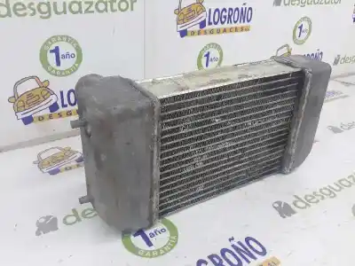 Автозапчасти б/у интеркулер за land rover discovery (salljg/lj) 2.5 turbodiesel ссылки oem iam ftp8030  ftp8030