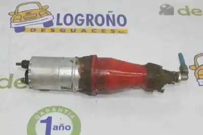 Автозапчасти б/у топливный насос за land rover discovery (salljg/lj) 2.5 turbodiesel ссылки oem iam prc9409