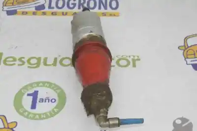 Автозапчасти б/у топливный насос за land rover discovery (salljg/lj) 2.5 turbodiesel ссылки oem iam prc9409  esr3209