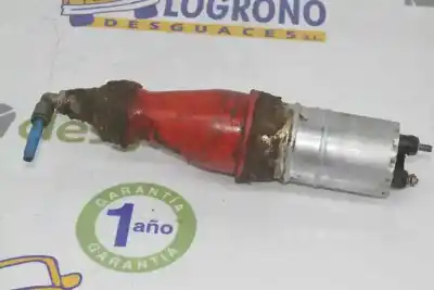 Автозапчасти б/у топливный насос за land rover discovery (salljg/lj) 2.5 turbodiesel ссылки oem iam prc9409  esr3209