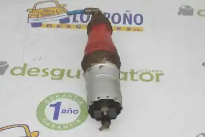 Автозапчасти б/у топливный насос за land rover discovery (salljg/lj) 2.5 turbodiesel ссылки oem iam prc9409  esr3209