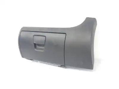 Pièce détachée automobile d'occasion boite à gants pour fiat ducato furgón 35 (290) 2.3 jtd cat références oem iam 735702758 735566261 