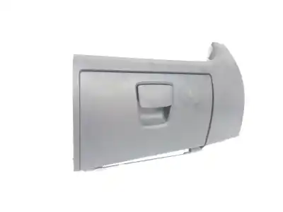 Pièce détachée automobile d'occasion boite à gants pour fiat ducato furgón 35 (290) 2.3 jtd cat références oem iam 735702758 735566261 