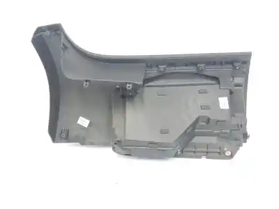 Pièce détachée automobile d'occasion boite à gants pour fiat ducato furgón 35 (290) 2.3 jtd cat références oem iam 735702758 735566261 