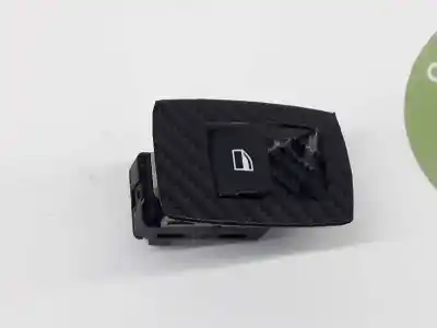 Piesă de schimb auto la mâna a doua panou comandã geamuri electrice fatã partea din dreapta pentru bmw 3 coupé (e92) 320 d referințe oem iam 61316957820