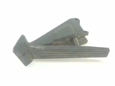 Pièce détachée automobile d'occasion potentiomètre à pédale pour bmw serie 1 berlina 5p (f20) 2.0 116d références oem iam 35426853176  6pv01043532