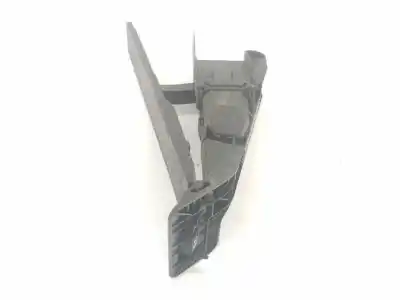 Pièce détachée automobile d'occasion potentiomètre à pédale pour bmw serie 1 berlina 5p (f20) 2.0 116d références oem iam 35426853176  6pv01043532
