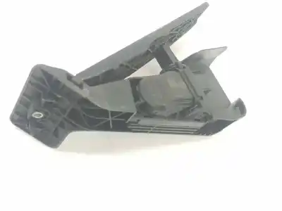 Pièce détachée automobile d'occasion potentiomètre à pédale pour bmw serie 1 berlina 5p (f20) 2.0 116d références oem iam 35426853176