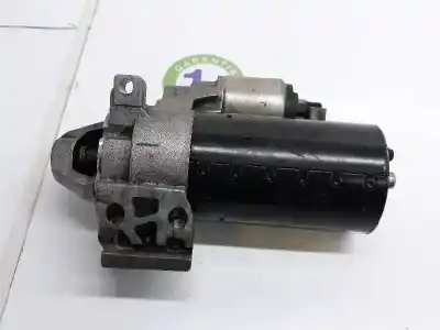 Piesă de schimb auto la mâna a doua electromotor pentru bmw 3 coupé (e92) 320 d referințe oem iam 12417798006