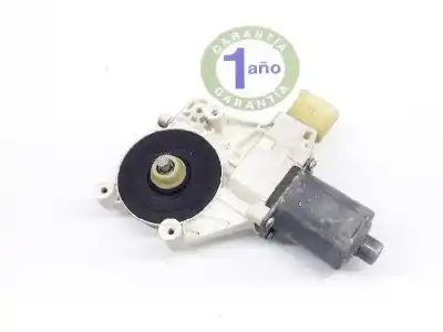 Piesă de schimb auto la mâna a doua motoras macara geam fata dreapta pentru bmw 3 coupé (e92) 320 d referințe oem iam 67627189232