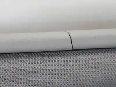 Piesă de schimb auto la mâna a doua parasoare dreapta pentru bmw 3 coupé (e92) 320 d referințe oem iam 51167252062