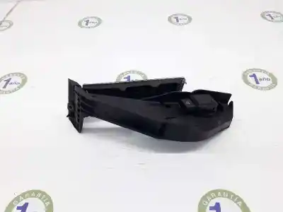 Second-hand car spare part potentiometer for bmw 3 coupé (e92) 320 d oem iam references 35426772646  35426772646