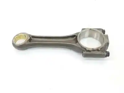 Автозапчастина б/у шатун для seat leon (5f1) reference посилання на oem iam 03l105401a  03l105401a