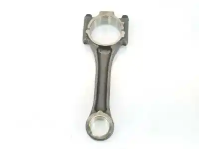 Second-hand car spare part connecting rod for seat leon (5f1) 1.6 tdi oem iam references 03l105401a