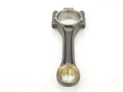 Автозапчастина б/у шатун для seat leon (5f1) reference посилання на oem iam 03l105401a  03l105401a