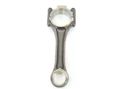 Автозапчасти б/у шатун за seat leon (5f1) reference ссылки oem iam 03l105401a  03l105401a