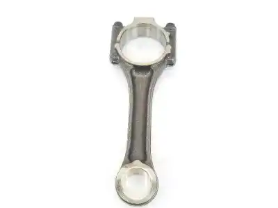 Автозапчастина б/у шатун для seat leon (5f1) reference посилання на oem iam 03l105401a  03l105401a