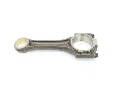 Second-hand car spare part connecting rod for seat leon (5f1) 1.6 tdi oem iam references 03l105401a