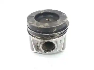 Автозапчасти б/у поршень за seat leon (5f1) reference ссылки oem iam 04l107065d  04l107065d