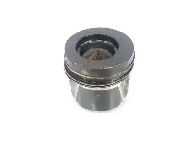 Автозапчасти б/у поршень за seat leon (5f1) reference ссылки oem iam 04l107065d  04l107065d