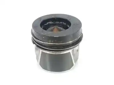 Автозапчасти б/у поршень за seat leon (5f1) reference ссылки oem iam 04l107065d  04l107065d