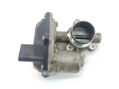 Автозапчасти б/у клапан рог за seat leon (5f1) 2.0 tdi ссылки oem iam 04l131501c  a2c53420794