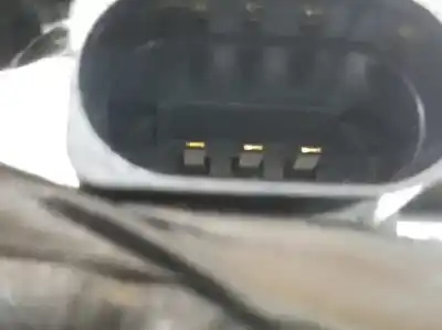 Peça sobressalente para automóvel em segunda mão sensor de pressão por seat leon (5f1) 1.6 tdi referências oem iam 03l906051b  03l906051b