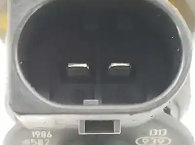 Peça sobressalente para automóvel em segunda mão INJETOR por BMW MINI COUNTRYMAN (R60)  Referências OEM IAM 13538506903  0445110401