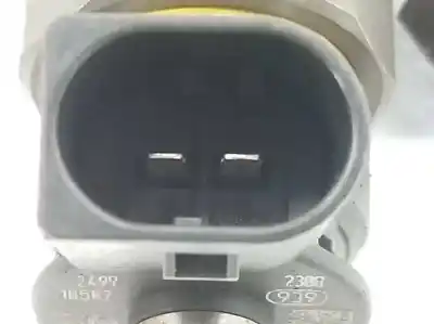 Peça sobressalente para automóvel em segunda mão INJETOR por BMW MINI COUNTRYMAN (R60)  Referências OEM IAM 13538506903  0445110401