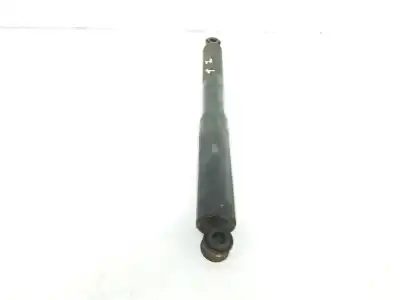 Second-hand car spare part rear left shock absorber for isuzu dmax space cab custom 4wd oem iam references 8979470162  8979470162