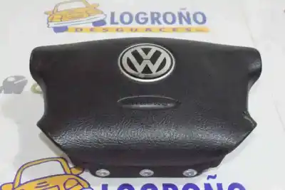 Piesă de schimb auto la mâna a doua Airbag Fațã Stânga pentru VOLKSWAGEN PASSAT BERLINA (3B3) 1.9 TDI Referințe OEM IAM 3B0880201BM 3B0880201AM 