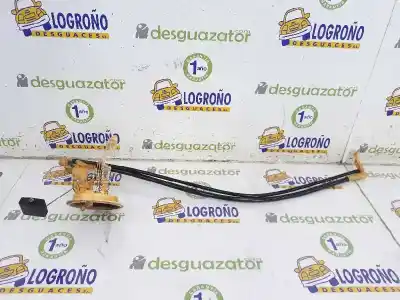 Tweedehands auto-onderdeel indicator voor bmw 7 (e65, e66, e67) 730 d oem iam-referenties 6760539