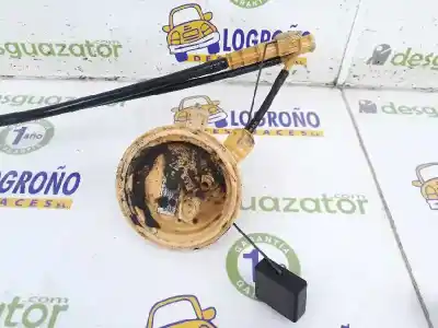 Tweedehands auto-onderdeel indicator voor bmw 7 (e65, e66, e67) 730 d oem iam-referenties 6760539  6760539