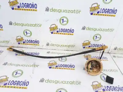 Tweedehands auto-onderdeel indicator voor bmw 7 (e65, e66, e67) 730 d oem iam-referenties 6760539  6760539