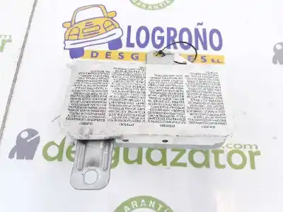 Second-hand car spare part front right side airbag for bmw 7 (e65, e66, e67) 730 d oem iam references 72128240468  34824046803u