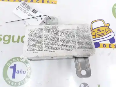 Second-hand car spare part front left side airbag for bmw 7 (e65, e66, e67) 730 d oem iam references 72128240467  30824046703n