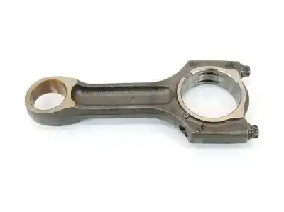 Second-hand car spare part CONNECTING ROD for BMW SERIE 1 BERLINA  OEM IAM references 11240308859  11240308859
