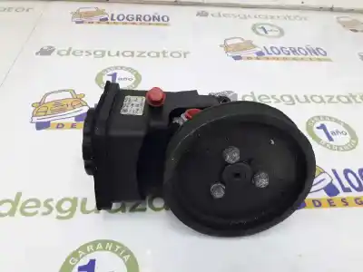Tweedehands auto-onderdeel stuurpomp voor bmw 7 (e65, e66, e67) 730 d oem iam-referenties 32416779857