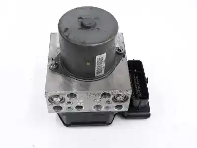 Second-hand car spare part abs for audi q3 2.0 16v tfsi oem iam references 5n0614109am