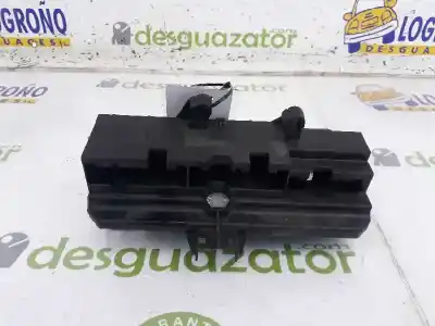 Second-hand car spare part fuse box unit for bmw 7 (e65, e66, e67) 730 d oem iam references 6900582  