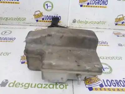 Tweedehands auto-onderdeel schone aanbetaling voor bmw 7 (e65, e66, e67) 730 d oem iam-referenties 61667001938