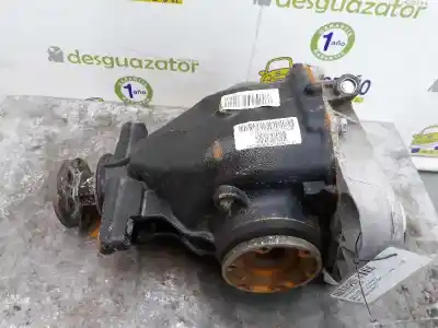 Tweedehands auto-onderdeel achter differentieel voor bmw 7 (e65, e66, e67) 730 d oem iam-referenties 7502978